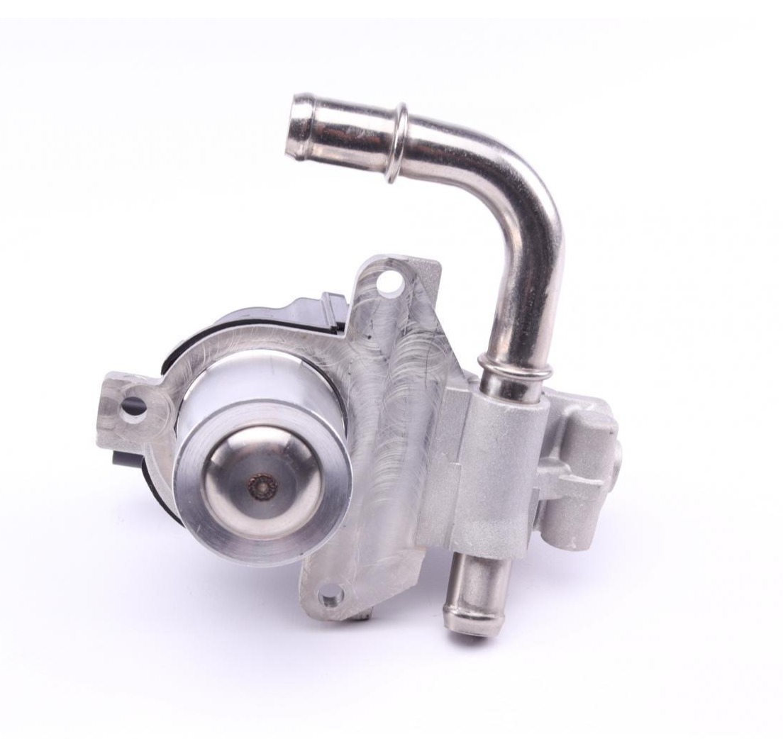 571822112127 MAGNETI MARELLI